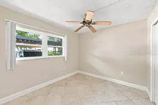 1239 S Martin Luther King Jr Ave, Clearwater, FL 33756 - Photo 35