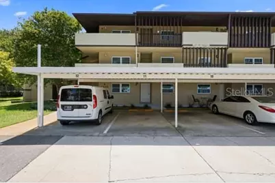1239 S Martin Luther King Jr Avenue #104, Clearwater, FL 33756 - Photo 3