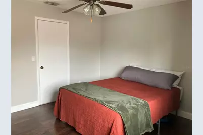 3440 Laurel Dale Drive, Tampa, FL 33618 - Photo 15