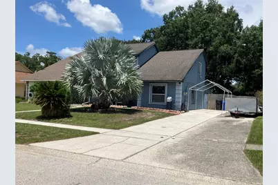 3440 Laurel Dale Drive, Tampa, FL 33618 - Photo 1