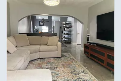3440 Laurel Dale Drive, Tampa, FL 33618 - Photo 7