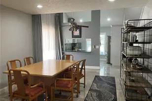 3440 Laurel Dale Dr, Tampa, FL 33618 - Photo 5