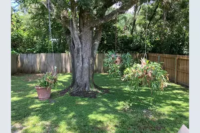 3440 Laurel Dale Drive, Tampa, FL 33618 - Photo 15