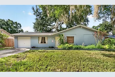 1917 Cedarbrooke Drive, Lutz, FL 33549 - Photo 1