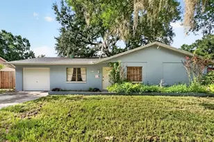 1917 Cedarbrooke Dr, Lutz, FL 33549 - Photo 1