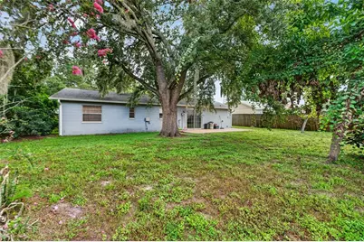 1917 Cedarbrooke Drive, Lutz, FL 33549 - Photo 21
