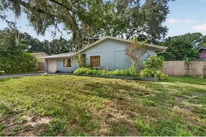 1917 Cedarbrooke Drive, Lutz, FL 33549 - Photo 3