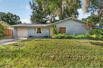 1917 Cedarbrooke Drive, Lutz, FL 33549 - Photo 1