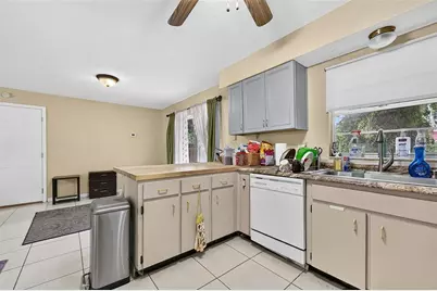1917 Cedarbrooke Drive, Lutz, FL 33549 - Photo 13
