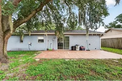 1917 Cedarbrooke Drive, Lutz, FL 33549 - Photo 19