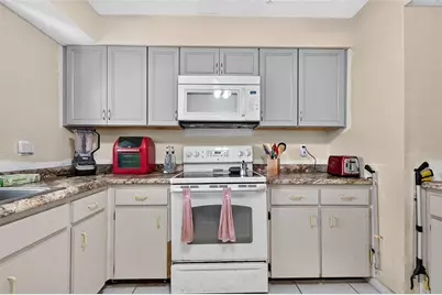 1917 Cedarbrooke Drive, Lutz, FL 33549 - Photo 11