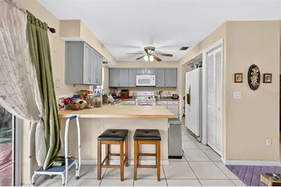 1917 Cedarbrooke Drive, Lutz, FL 33549 - Photo 9