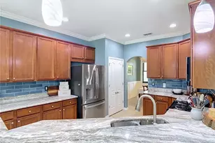 12820 Solola Way, New Port Richey, FL 34655 - Photo 19