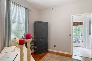 12820 Solola Way, New Port Richey, FL 34655 - Photo 33