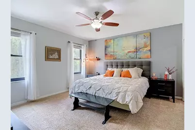 12820 Solola Way, New Port Richey, FL 34655 - Photo 53