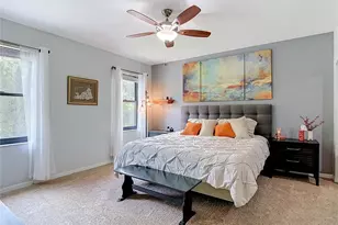 12820 Solola Way, New Port Richey, FL 34655 - Photo 53