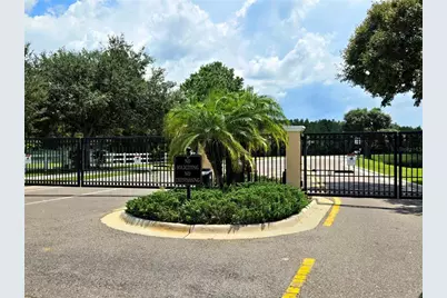12820 Solola Way, New Port Richey, FL 34655 - Photo 87