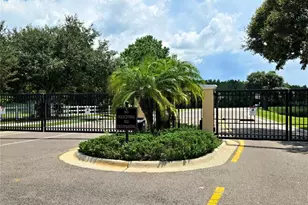 12820 Solola Way, New Port Richey, FL 34655 - Photo 87