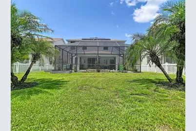 12820 Solola Way, New Port Richey, FL 34655 - Photo 77