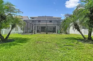 12820 Solola Way, New Port Richey, FL 34655 - Photo 77