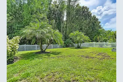 12820 Solola Way, New Port Richey, FL 34655 - Photo 79