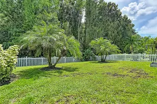 12820 Solola Way, New Port Richey, FL 34655 - Photo 79