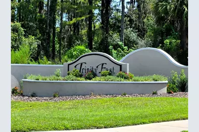 12820 Solola Way, New Port Richey, FL 34655 - Photo 89