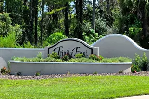 12820 Solola Way, New Port Richey, FL 34655 - Photo 89