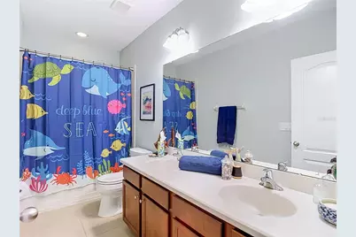 12820 Solola Way, New Port Richey, FL 34655 - Photo 47
