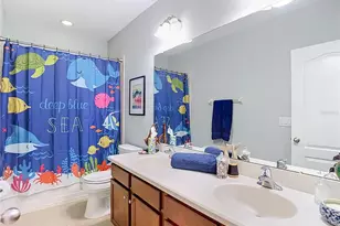 12820 Solola Way, New Port Richey, FL 34655 - Photo 47