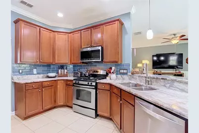 12820 Solola Way, New Port Richey, FL 34655 - Photo 15