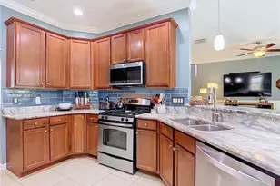 12820 Solola Way, New Port Richey, FL 34655 - Photo 15