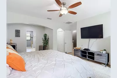 12820 Solola Way, New Port Richey, FL 34655 - Photo 55