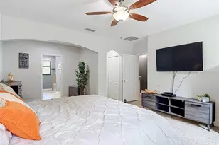 12820 Solola Way, New Port Richey, FL 34655 - Photo 55