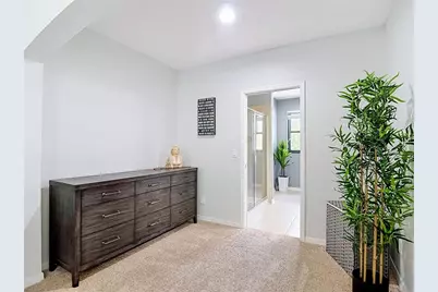 12820 Solola Way, New Port Richey, FL 34655 - Photo 57