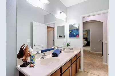 12820 Solola Way, New Port Richey, FL 34655 - Photo 43