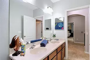 12820 Solola Way, New Port Richey, FL 34655 - Photo 43