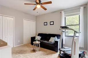 12820 Solola Way, New Port Richey, FL 34655 - Photo 49