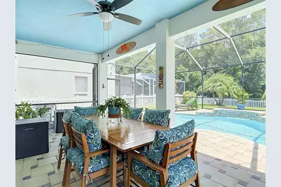 12820 Solola Way, New Port Richey, FL 34655 - Photo 3