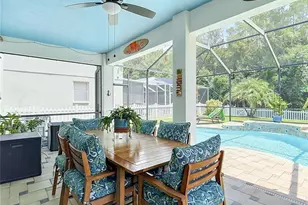 12820 Solola Way, New Port Richey, FL 34655 - Photo 3