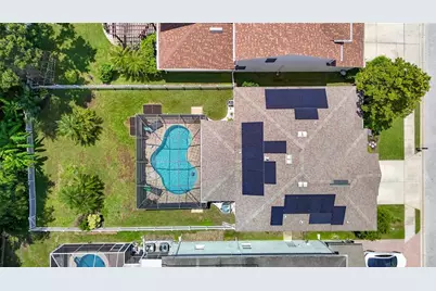 12820 Solola Way, New Port Richey, FL 34655 - Photo 81