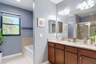 12820 Solola Way, New Port Richey, FL 34655 - Photo 59
