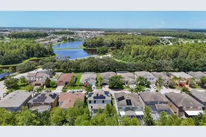 12820 Solola Way, New Port Richey, FL 34655 - Photo 83