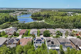 12820 Solola Way, New Port Richey, FL 34655 - Photo 83