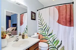 12820 Solola Way, New Port Richey, FL 34655 - Photo 41