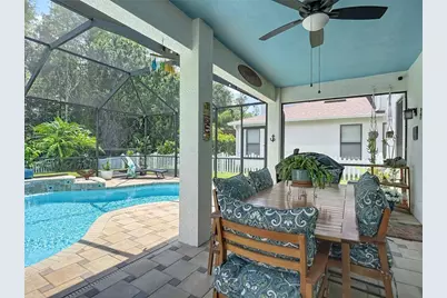 12820 Solola Way, New Port Richey, FL 34655 - Photo 69