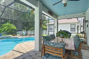 12820 Solola Way, New Port Richey, FL 34655 - Photo 69