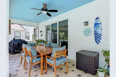 12820 Solola Way, New Port Richey, FL 34655 - Photo 71