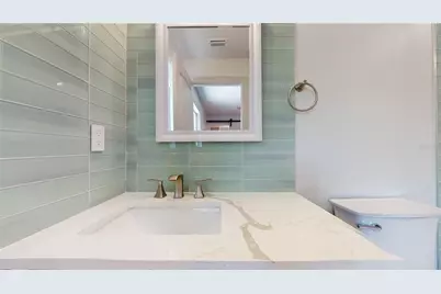 1246 Bass Boulevard #A, Dunedin, FL 34698 - Photo 33