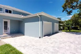 1246 Bass Blvd, Dunedin, FL 34698 - Photo 1